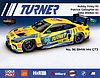 Card 2024 Sebring 12 h Recto (NS).jpg