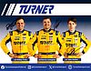Card 2024 Sebring 12 h Verso (S).jpg