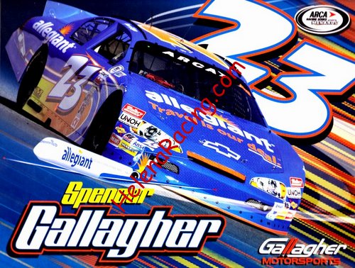 Card 2013 ARCA Series (NS).JPG