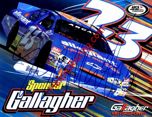 Card 2013 ARCA Series (S).JPG