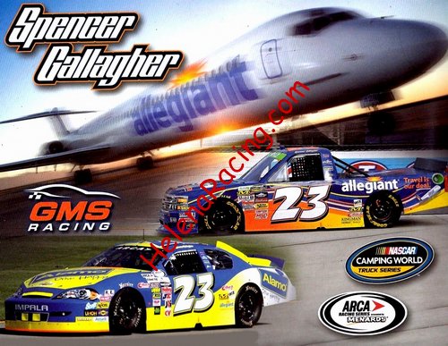 Card 2014 ARCA-Truck Series (NS).JPG