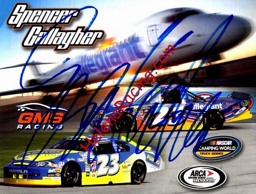 Card 2014 ARCA-Truck Series (S).JPG