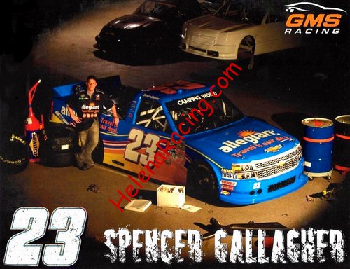 Card 2015 Truck Series-1 (NS).JPG