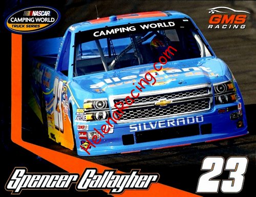 Card 2015 Truck Series-2 (NS).jpg