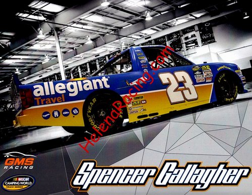 Card 2016 Truck Series-Allegiant (NS).jpg