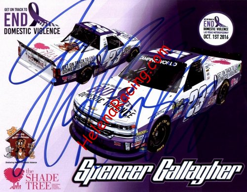 Card 2016 Truck Series-End Domestic Violence (S).jpg