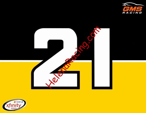 Card 2016 XFinity Series (NS).jpg