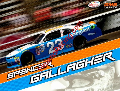 Card 2017 XFinity Series (NS).jpg