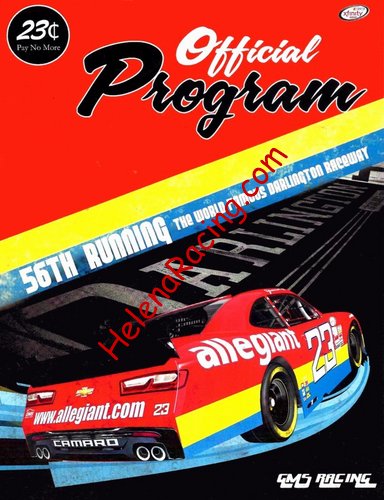 Card 2017 XFinity Series-Darlington (NS).jpg