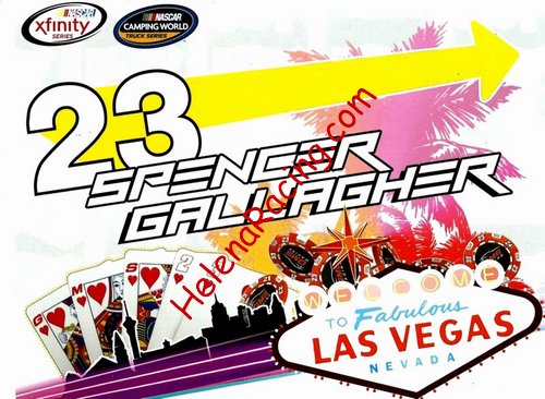 Card 2017 XFinity Series-Las Vegas (NS).jpg