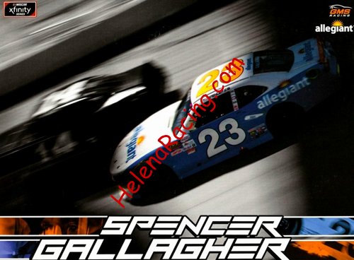 Card 2018 XFinity Series (NS).jpg