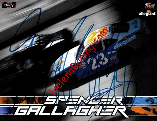 Card 2018 XFinity Series (S).jpg