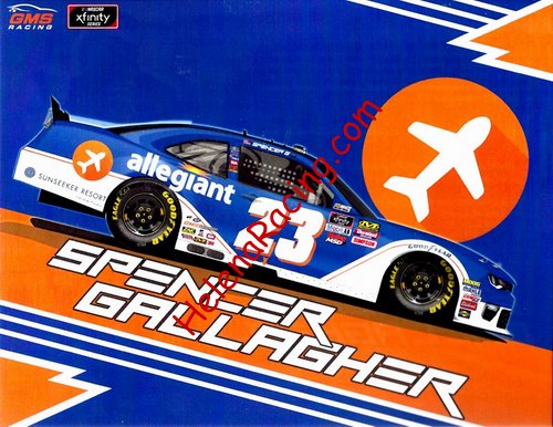 Card 2018 XFinity Series-Plane (NS).jpg