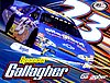 Card 2013 ARCA Series (NS).JPG