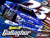 Card 2013 ARCA Series (S).JPG