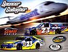Card 2014 ARCA-Truck Series (NS).JPG