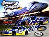Card 2014 ARCA-Truck Series (S).JPG
