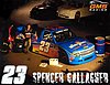 Card 2015 Truck Series-1 (NS).JPG