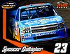 Card 2015 Truck Series-2 (NS).jpg
