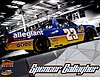 Card 2016 Truck Series-Allegiant (NS).jpg