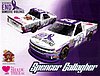 Card 2016 Truck Series-End Domestic Violence (NS).jpg