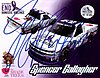 Card 2016 Truck Series-End Domestic Violence (S).jpg