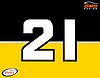 Card 2016 XFinity Series (NS).jpg