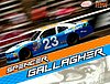Card 2017 XFinity Series (NS).jpg