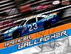 Card 2017 XFinity Series (S).jpg