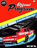 Card 2017 XFinity Series-Darlington (NS).jpg