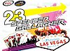 Card 2017 XFinity Series-Las Vegas (NS).jpg