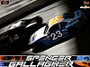 Card 2018 XFinity Series (NS).jpg