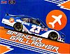 Card 2018 XFinity Series-Plane (NS).jpg