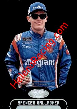 2018 Certified.jpg
