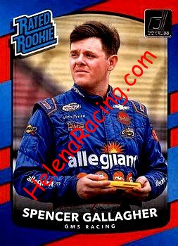 2018 Donruss.jpg