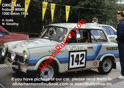Card 1986 WRC-1000 Lakes Recto (NS).jpg