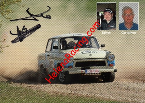 Card 1986 WRC-1000 Lakes Verso (S).jpg