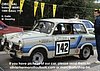 Card 1986 WRC-1000 Lakes Recto (NS).jpg