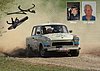 Card 1986 WRC-1000 Lakes Verso (S).jpg