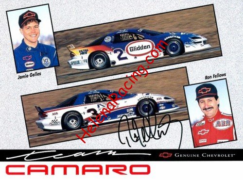 Card 1995 Trans-Am (NS).JPG