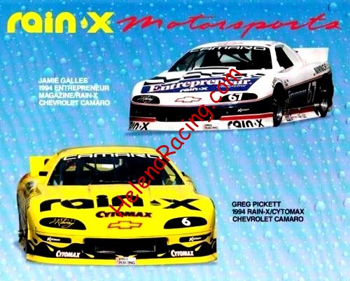 Card 1996 Trans-Am (NS).jpg