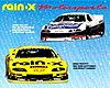 Card 1996 Trans-Am (NS).jpg