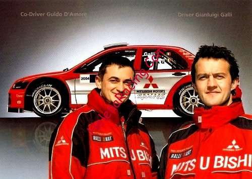 Card 2003 WRC (NS).jpg