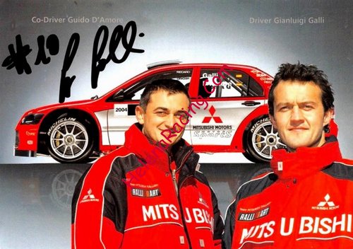 Card 2003 WRC (S).jpg