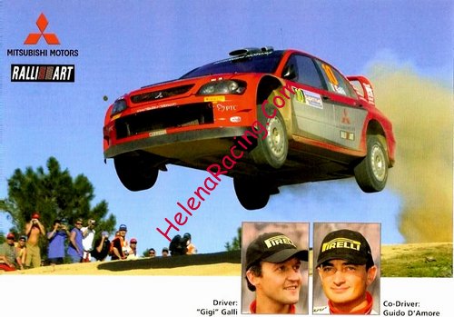 Card 2005 WRC-2 (NS).jpg