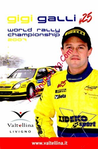 Card 2007 WRC (NS)-.jpg