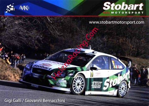 Card 2008 WRC-Stobart (NS)-.jpg