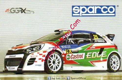 Card 2015 ERX (NS).jpg