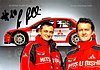 Card 2003 WRC (S).jpg