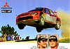 Card 2005 WRC-2 (NS).jpg